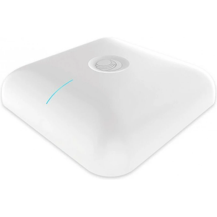 Cambium Networks cnPilot e600 Εξωτερικό Access Point Mesh Wi‑Fi 5 Dual Band (2.4 & 5GHz) Μονό Kit