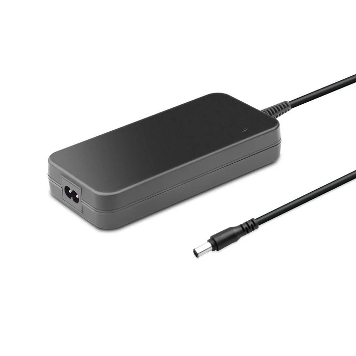 CoreParts Φορτιστής Laptop 120W 19,5V 6,15A για Sony MBXSO-AC0001