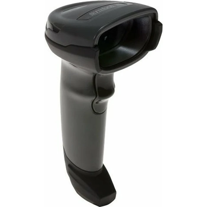 Zebra DS2278 Wireless Handheld 2D & QR Barcode Scanner