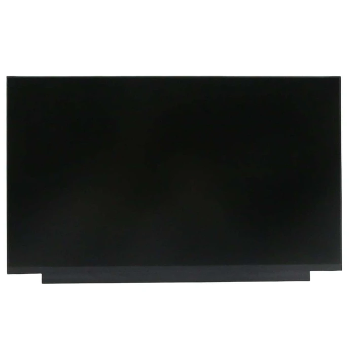 Lenovo 15.6" LED IPS FHD (1920x1080) Matte 30-pin Laptop Screen for ThinkPad E15 20RD/20RE (02DA366)
