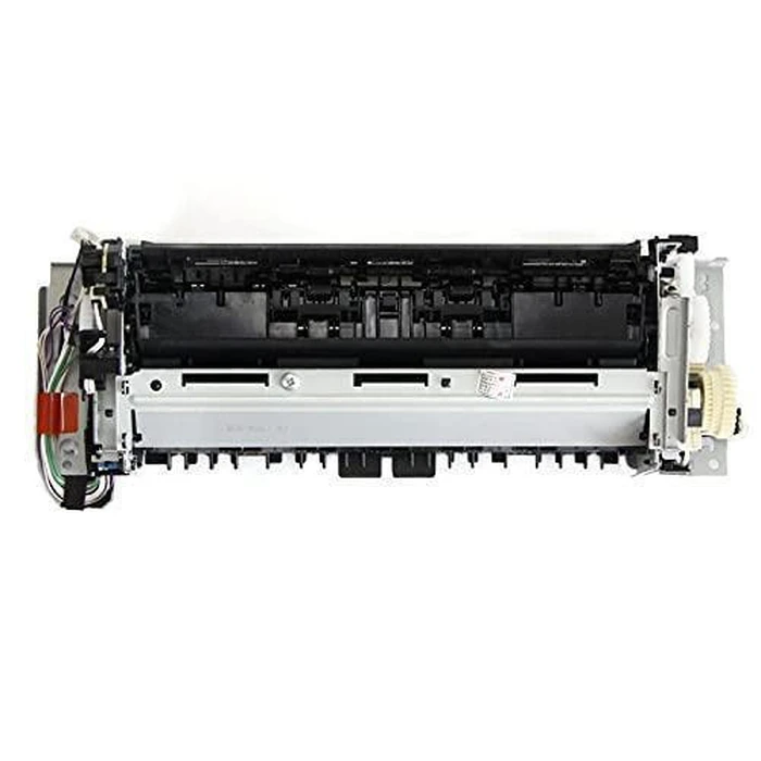 HP Fusing Assembly Fuser Unit RM2-6461-000CN for HP Color LaserJet Pro MFP M477 / M452 series