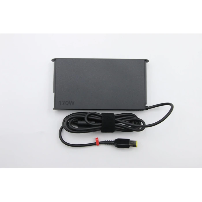 Lenovo Laptop AC Adapter Charger 170W (MPN: 02DL140)