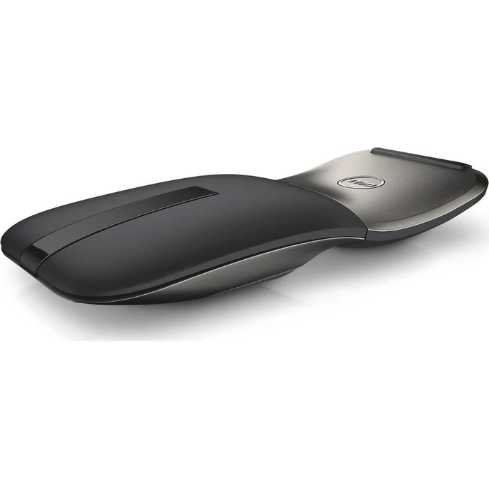 Dell Mouse WM615 Wireless Black