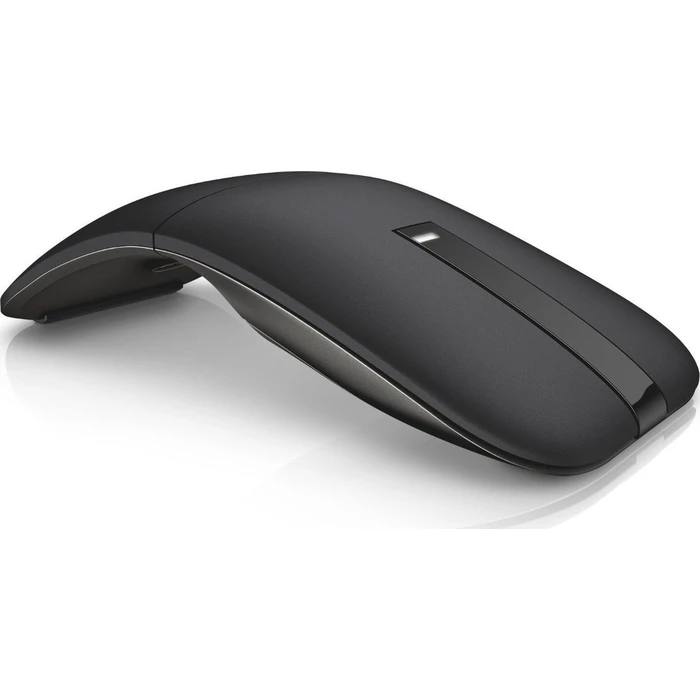Dell Mouse WM615 Wireless Black