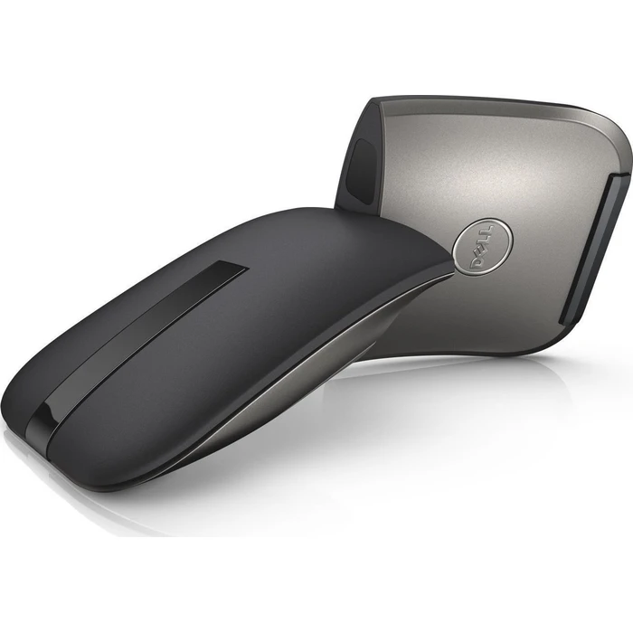Dell Mouse WM615 Wireless Black