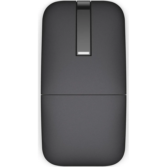 Dell Mouse WM615 Wireless Black