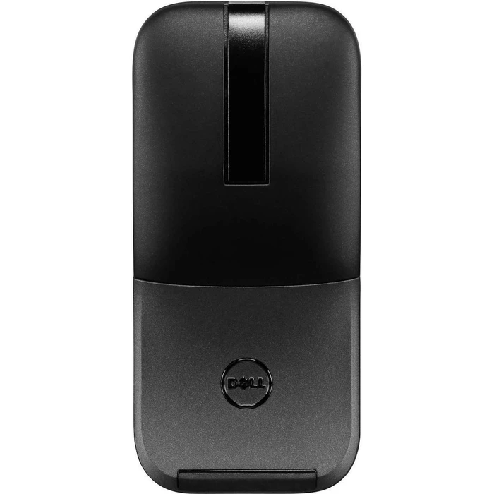 Dell Mouse WM615 Wireless Black
