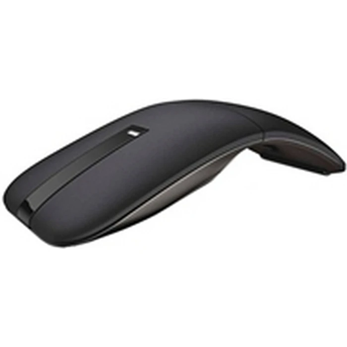 Dell Mouse WM615 Wireless Black