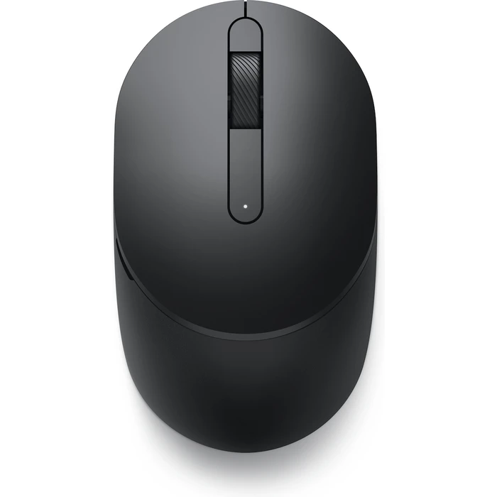 Dell Mouse MS3320W Wireless Bluetooth Black