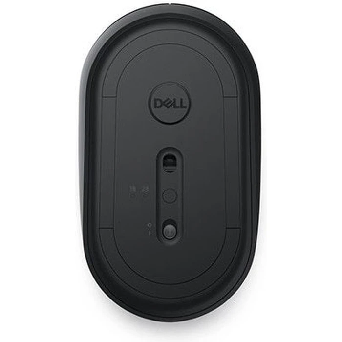 Dell Mouse MS3320W Wireless Bluetooth Black