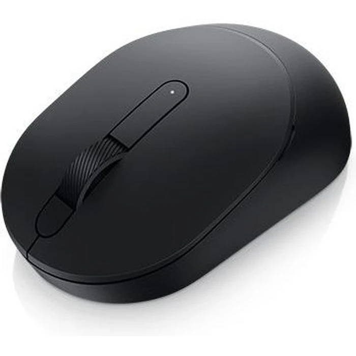 Dell Mouse MS3320W Wireless Bluetooth Black