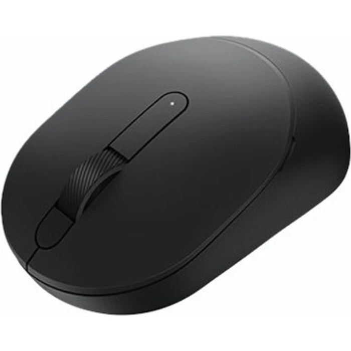 Dell Mouse MS3320W Wireless Bluetooth Black