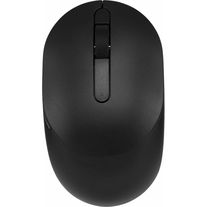 Dell Mouse MS3320W Wireless Bluetooth Black
