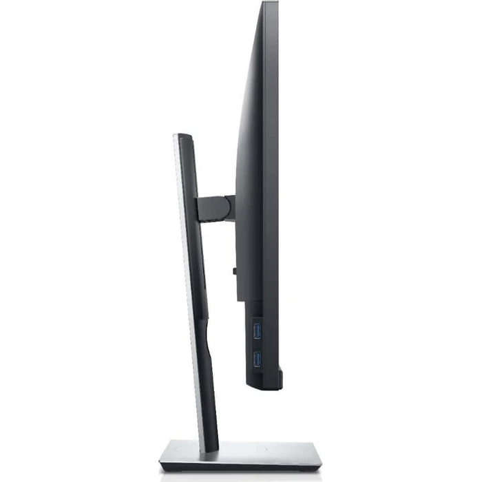 Computer Monitor Dell P2421 IPS 24 1 inch FHD 1920x1200 5ms GTG
