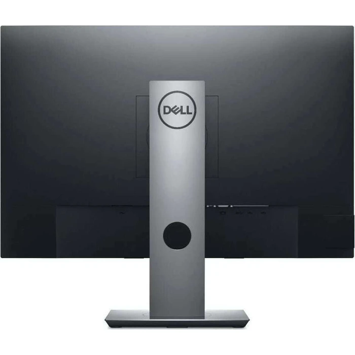 Computer Monitor Dell P2421 IPS 24 1 inch FHD 1920x1200 5ms GTG