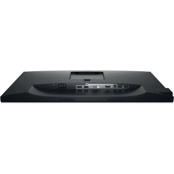 Computer Monitor Dell P2421 IPS 24 1 inch FHD 1920x1200 5ms GTG