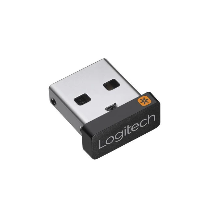 Logitech USB Adapter Unifying Pico