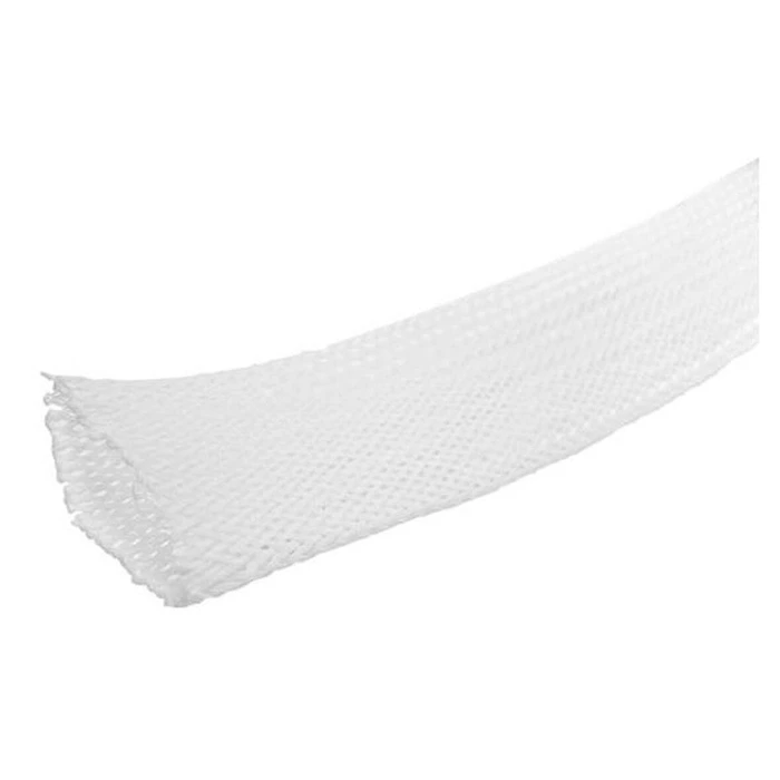 MicroConnect Cable Sleeve White