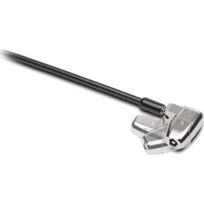 Kensington ClickSafe Κλειδαριά Laptop (Dell 6DK21)