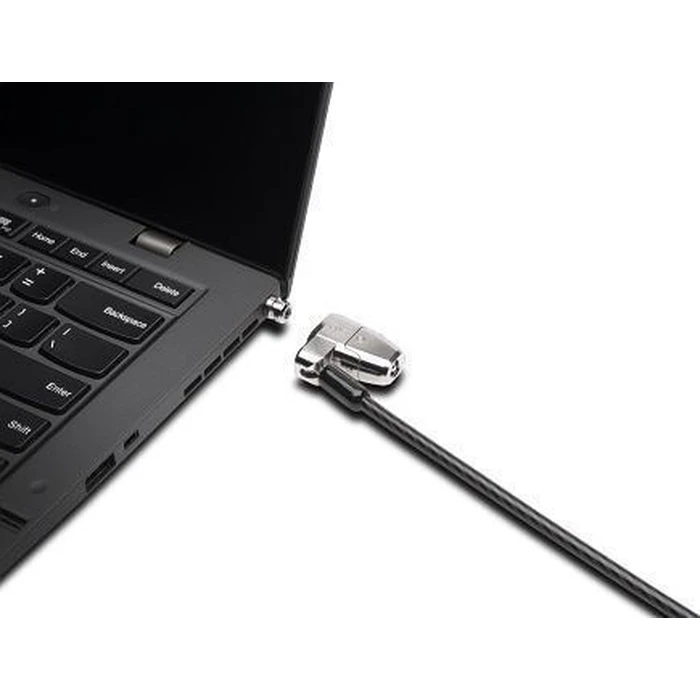 Kensington ClickSafe Κλειδαριά Laptop (Dell KV36H)