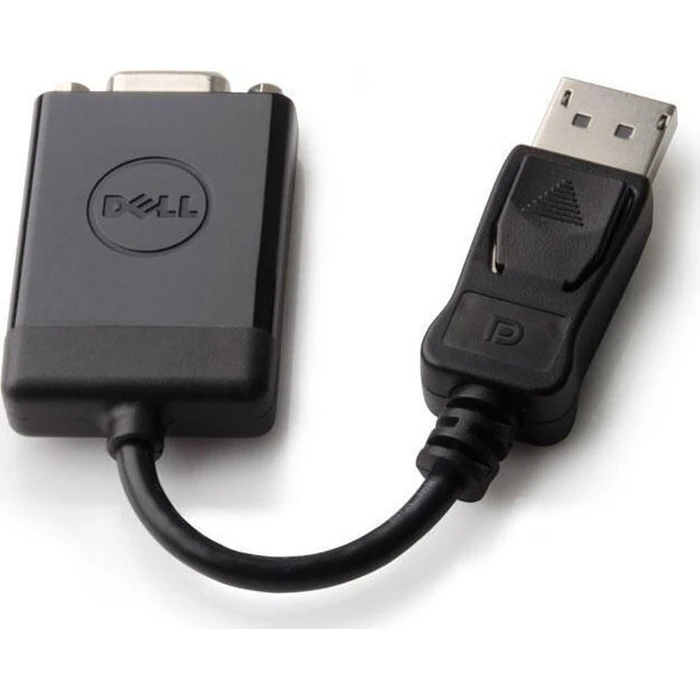 Dell Μετατροπέας DisplayPort σε VGA