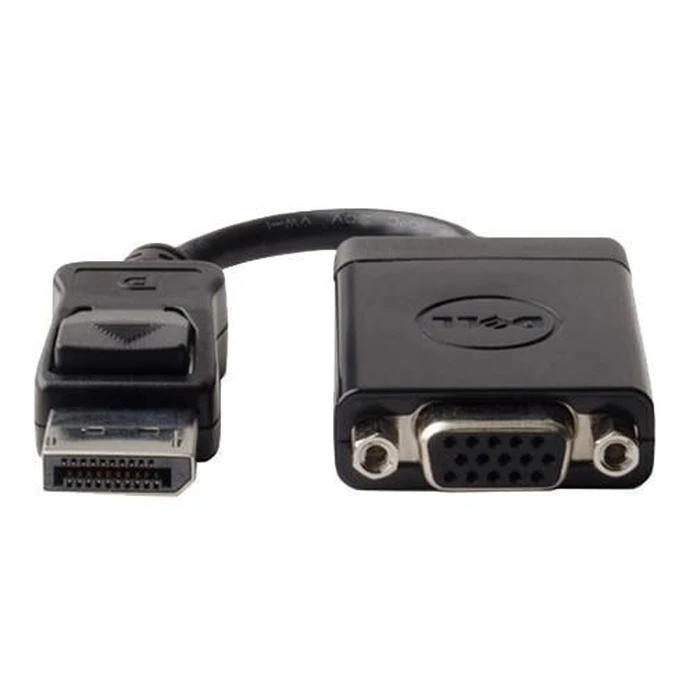 Dell Adapter DisplayPort VGA
