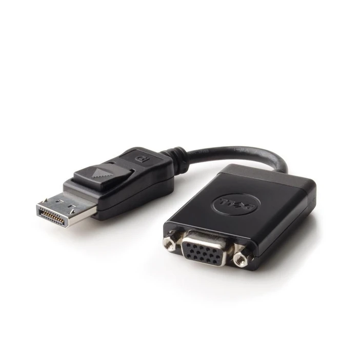 Dell Μετατροπέας DisplayPort σε VGA