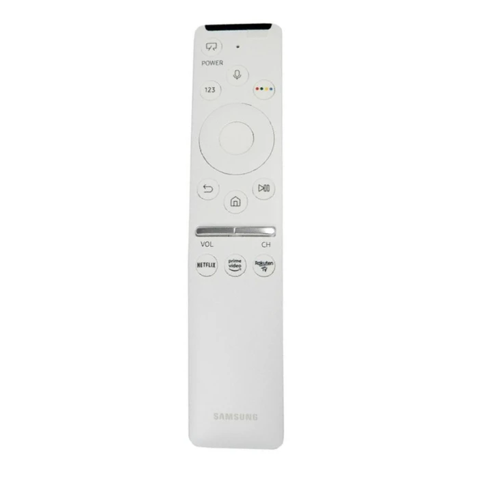 Samsung BN59-01312R Γνήσιο Τηλεχειριστήριο Τηλεόρασης
