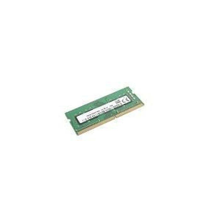 Lenovo 8GB DDR4 2666MHz Laptop Memory SODIMM (1x8GB) - Model 1AG855