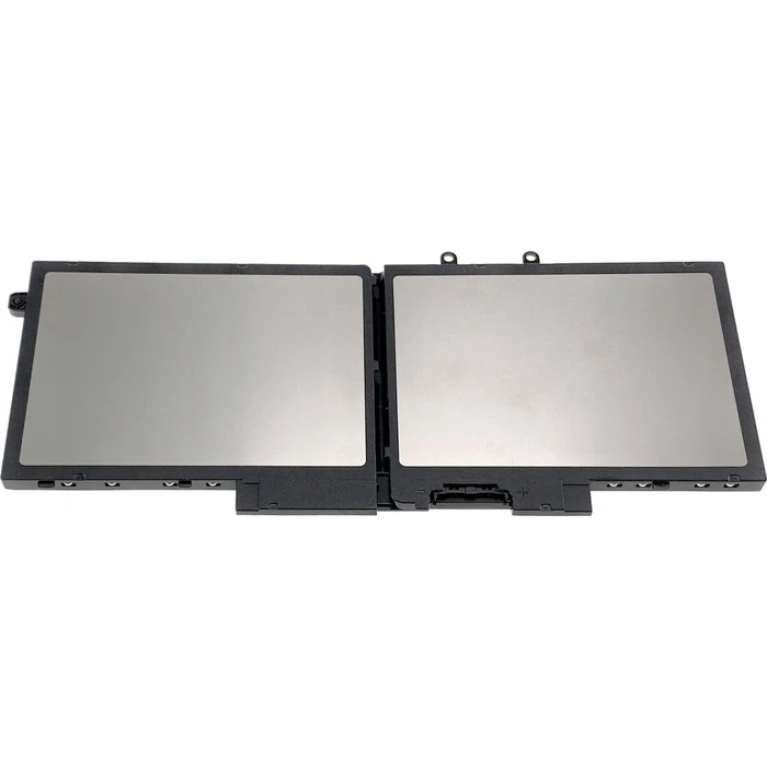 Dell Genuine 68Wh 4-cell Li-Ion Laptop Battery (10X1J / 3HWPP / 3PCVM) 15.2V 4250mAh