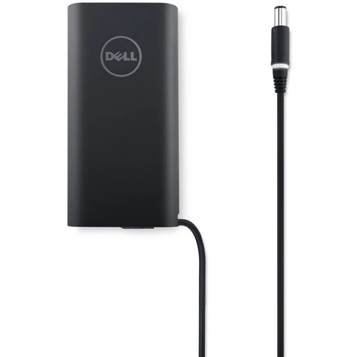 Dell Default Laptop Charger 90W 4.6A