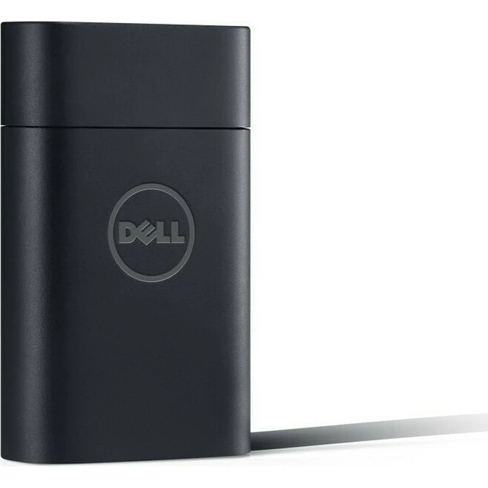 Φορτιστής Laptop 65W Dell USB-C AC Adapter E5 - Kit