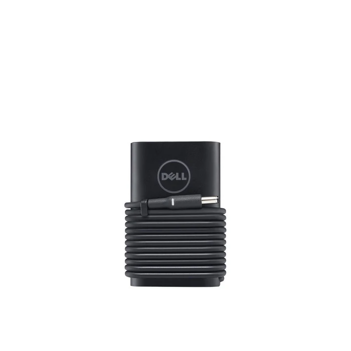Dell Laptop Charger 45W W0F7V