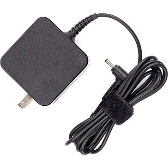 Lenovo Laptop AC Adapter 65W 20V 3.25A (5A10K78745)