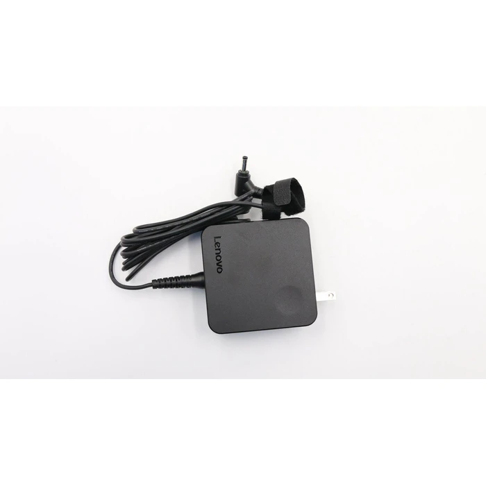 Lenovo 65W USB-C AC Adapter (ADLX65CCGU2A) - 01FR154