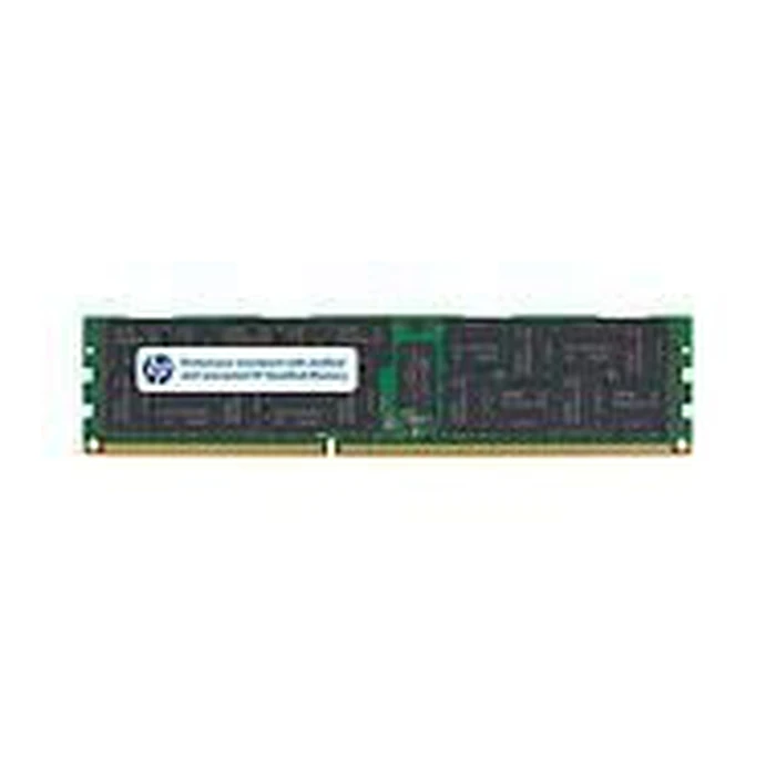 Hewlett Packard Enterprise Μνήμη RAM 8GB DDR3 1333 DIMM ECC