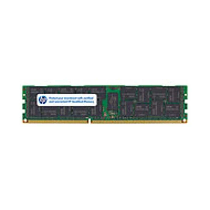 Hewlett Packard Enterprise Μνήμη RAM 8GB DDR3 1333 DIMM ECC