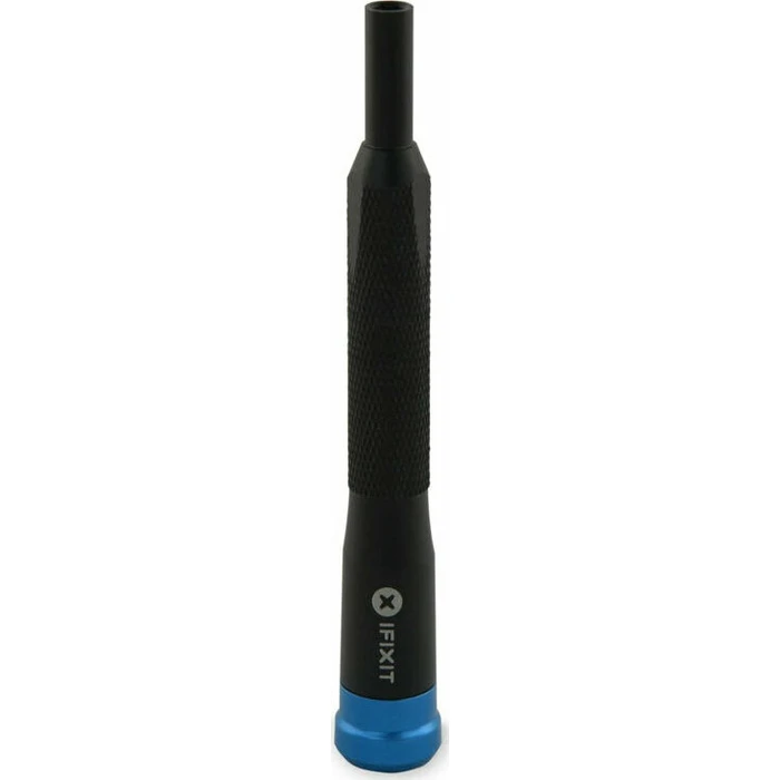iFixit Screwdriver with Magnetic Interchangeable Bits EU145419-1