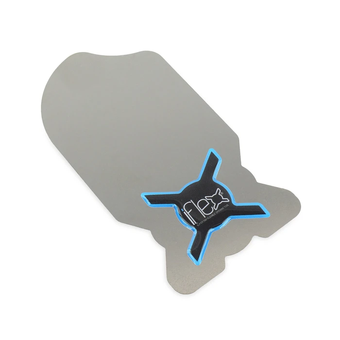 iFixit iFlex Opening Tool for Mobile Device Repair