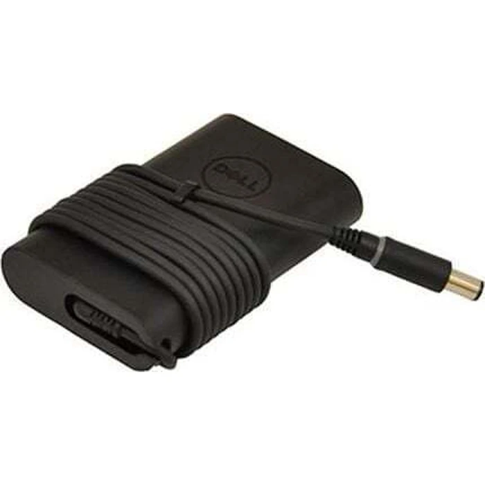 Dell Laptop Charger 19.5V 45W