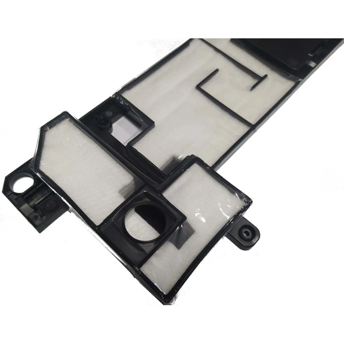 Brother Ink Absorber Box D004V5001