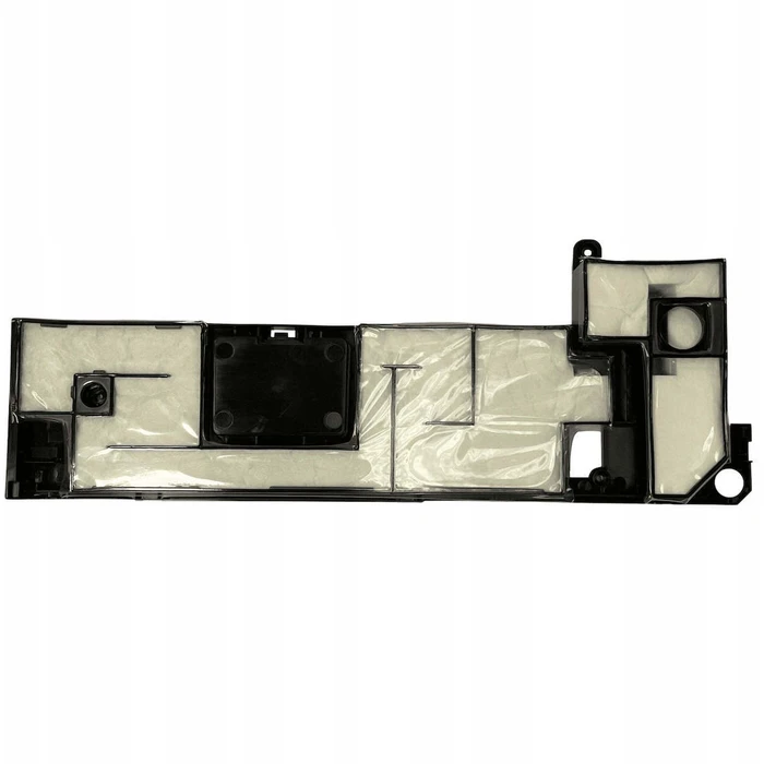 Brother Ink Absorber Box D004V5001