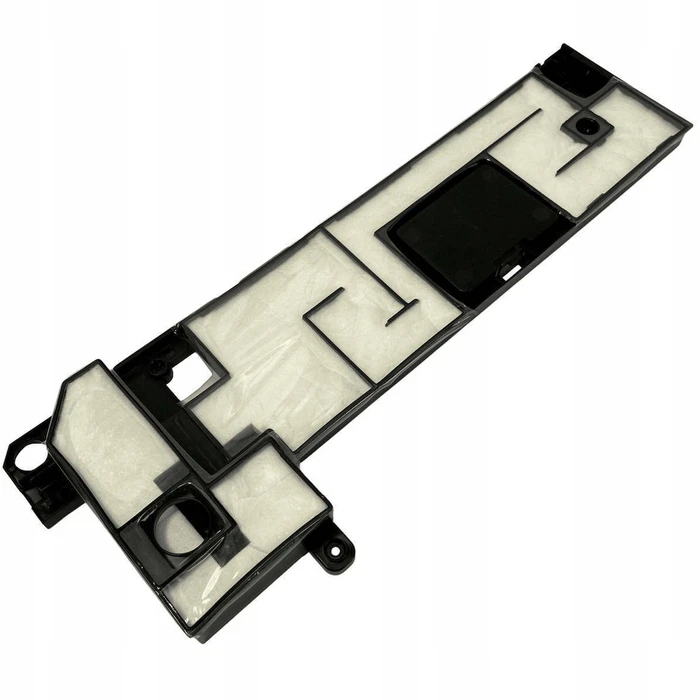 Brother Ink Absorber Box D004V5001