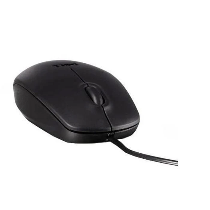 Gaming Mouse Dell Black