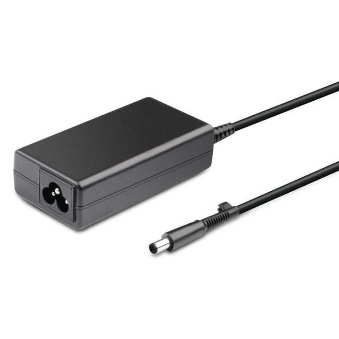 CoreParts Laptop Charger 65W for Dell