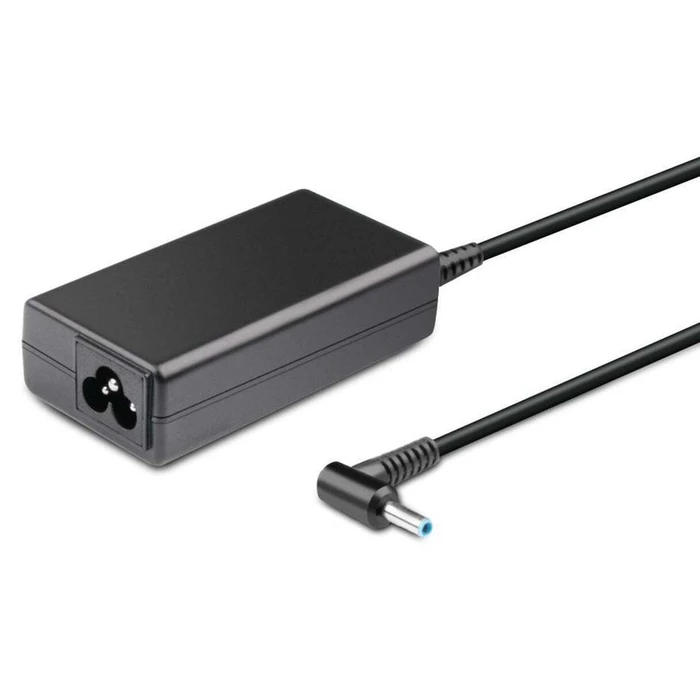 CoreParts Power Adapter Hp 45W 19.5V 2.31A