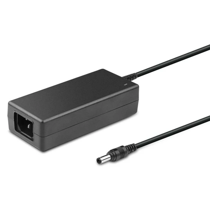 CoreParts Power Adapter Zebra 60W 12V 5A