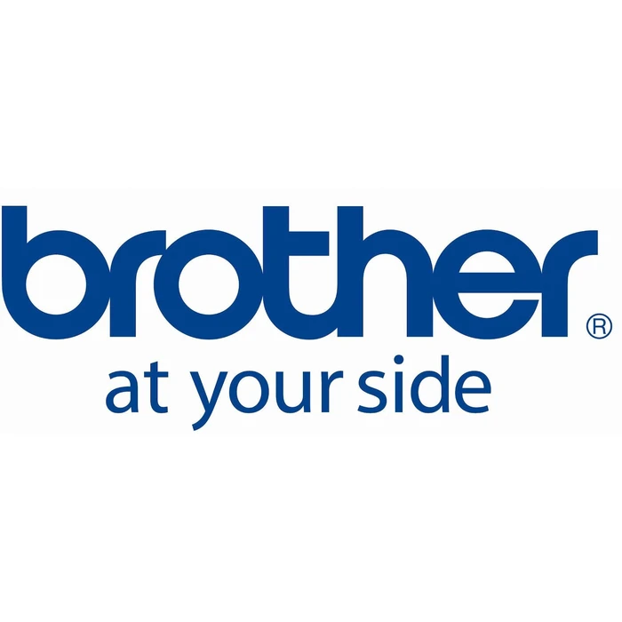 Brother Fuser Unit 230s E Sp W125810753