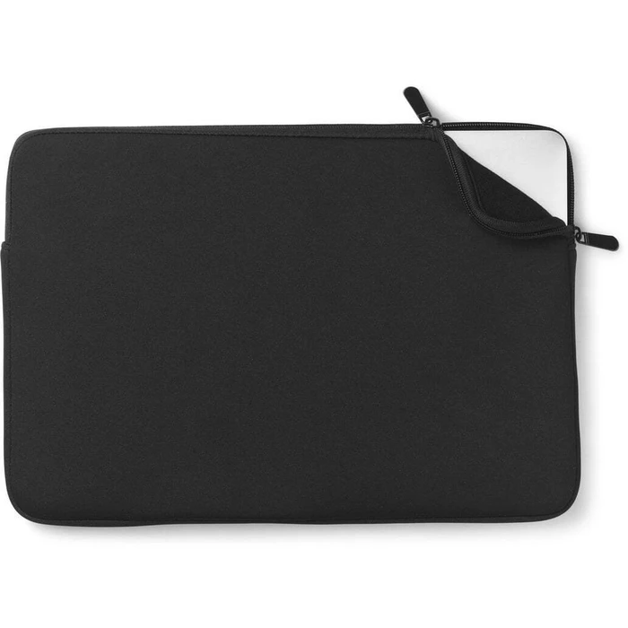 eSTUFF Laptop Sleeve 13 14 Black