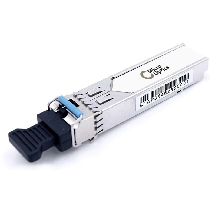Lanview MicroOptics Transceiver 1 Piece